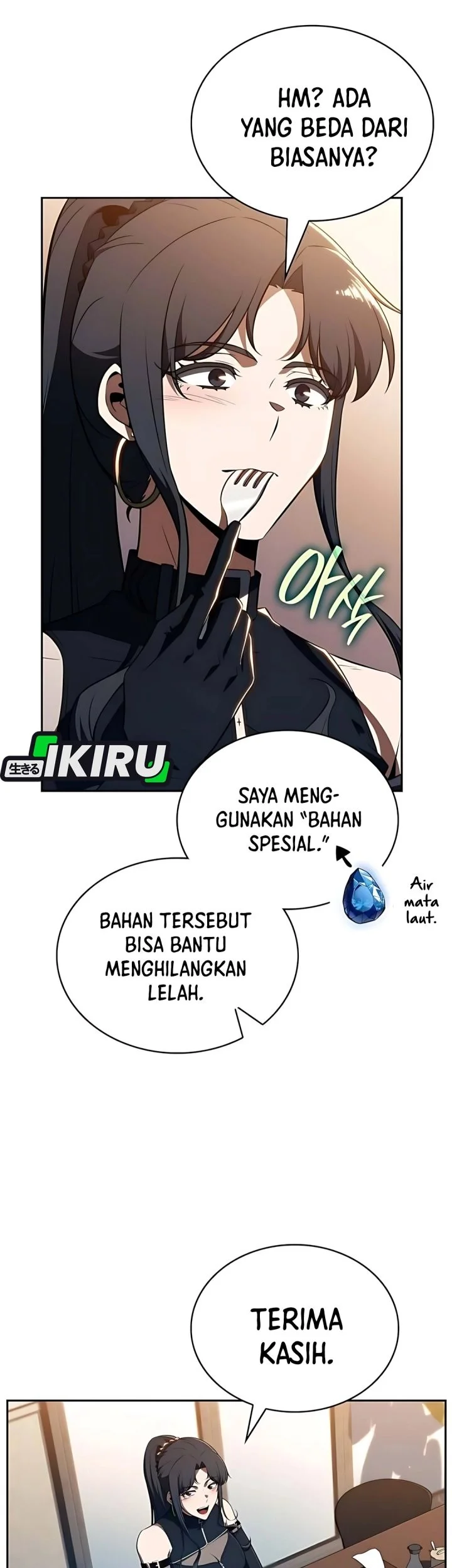 Halaman 364