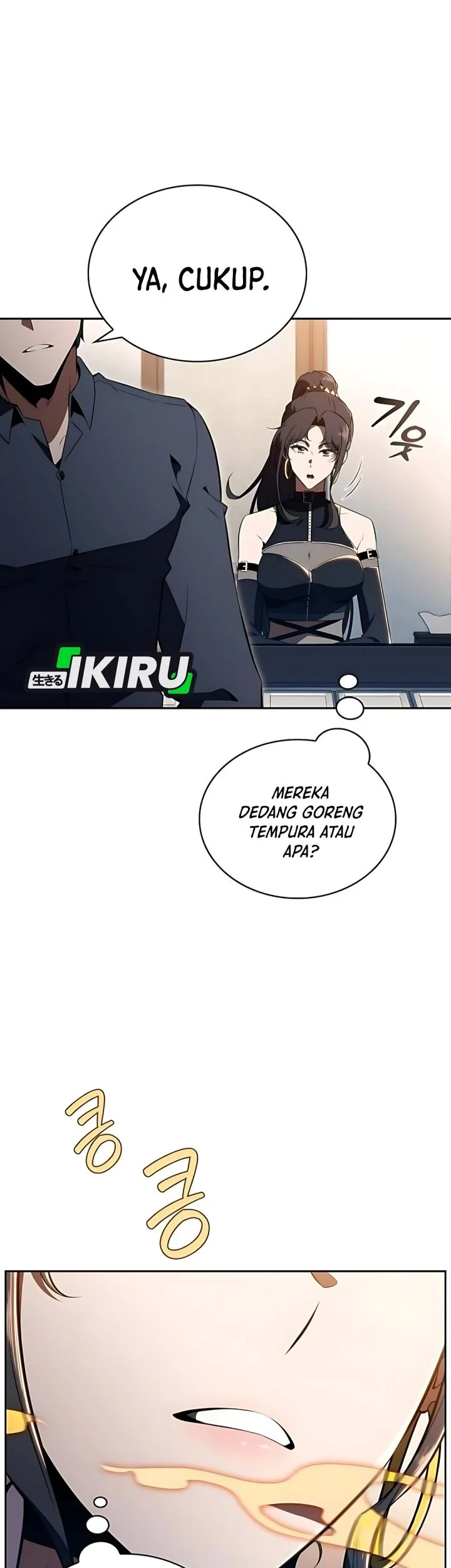 Halaman 366