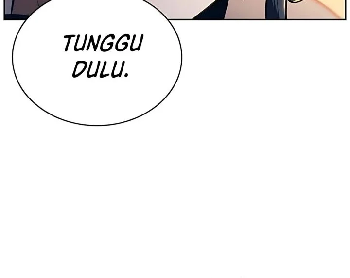 Halaman 367