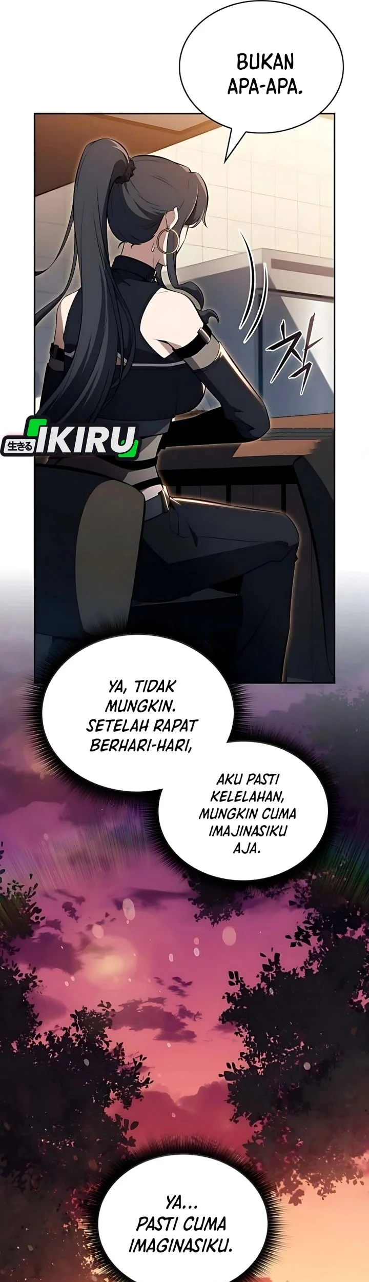 Halaman 372