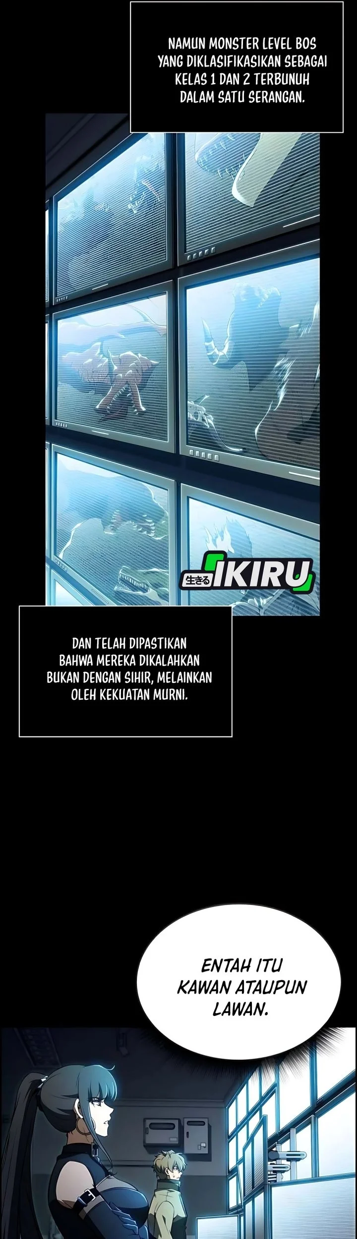 Halaman 311