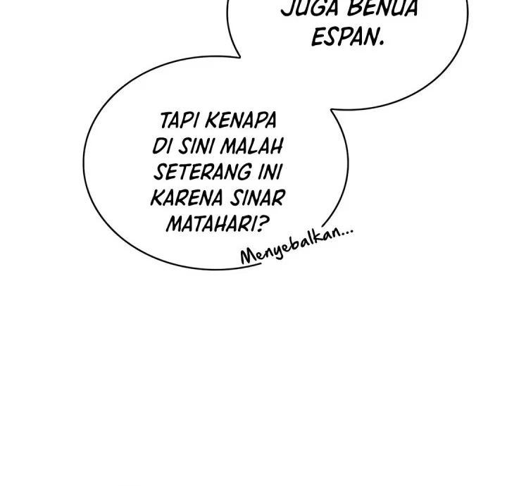 Halaman 376