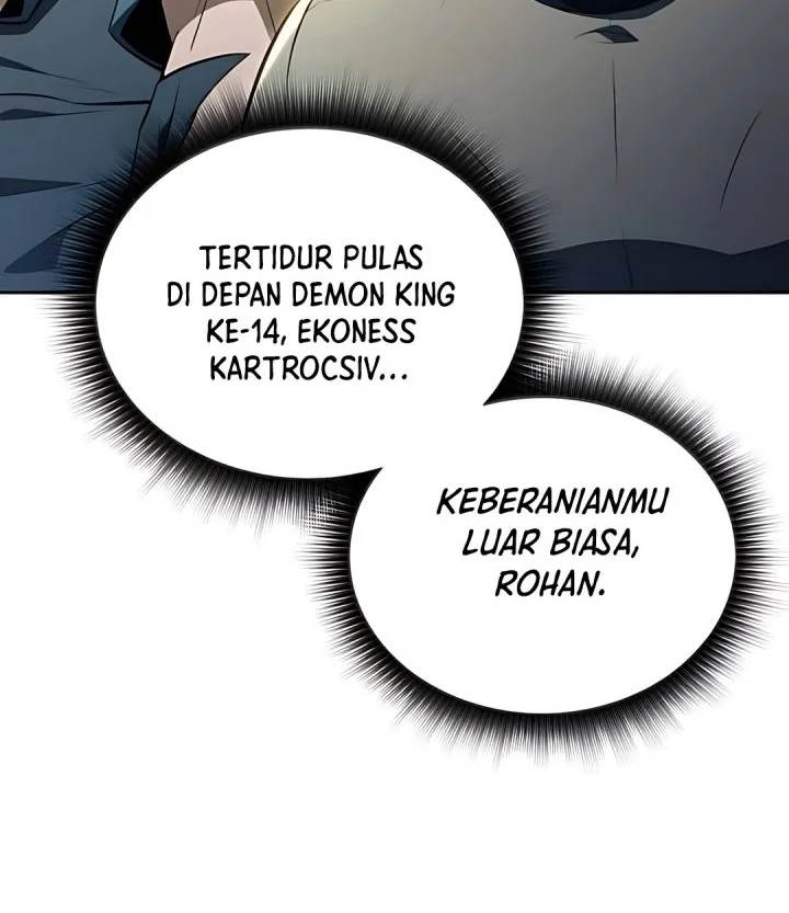 Halaman 378