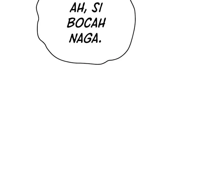 Halaman 382