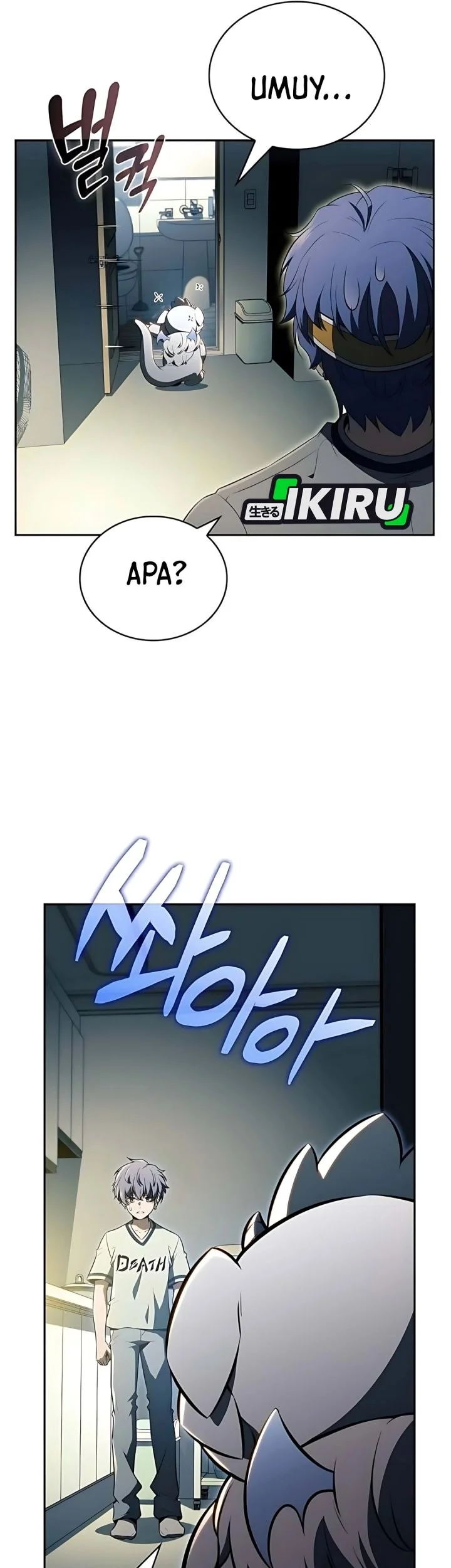 Halaman 383