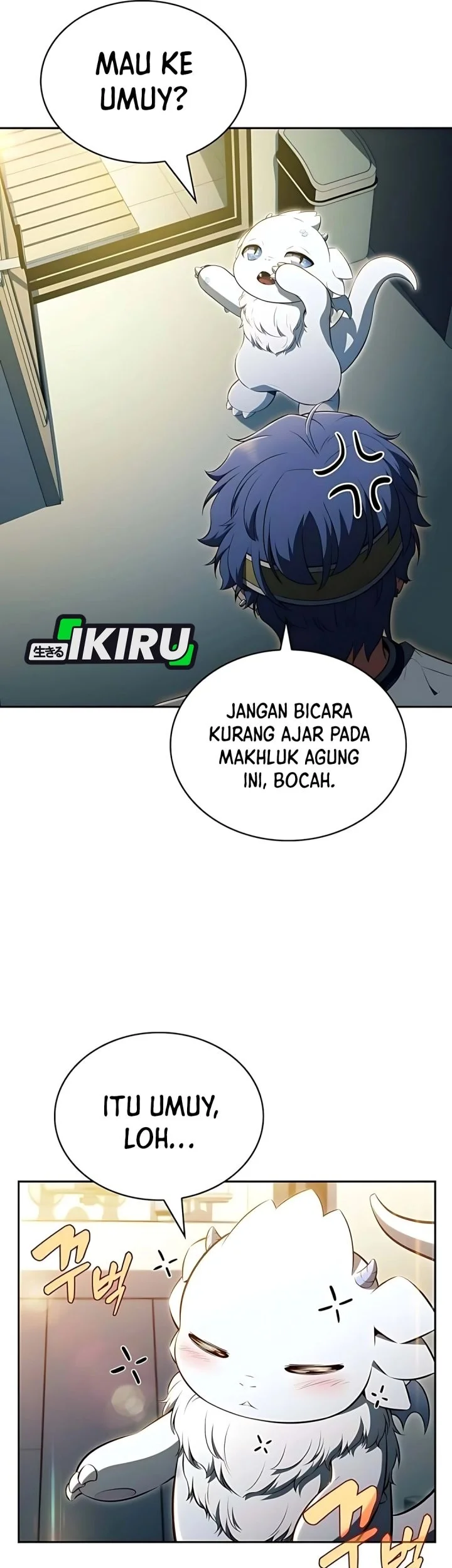 Halaman 385