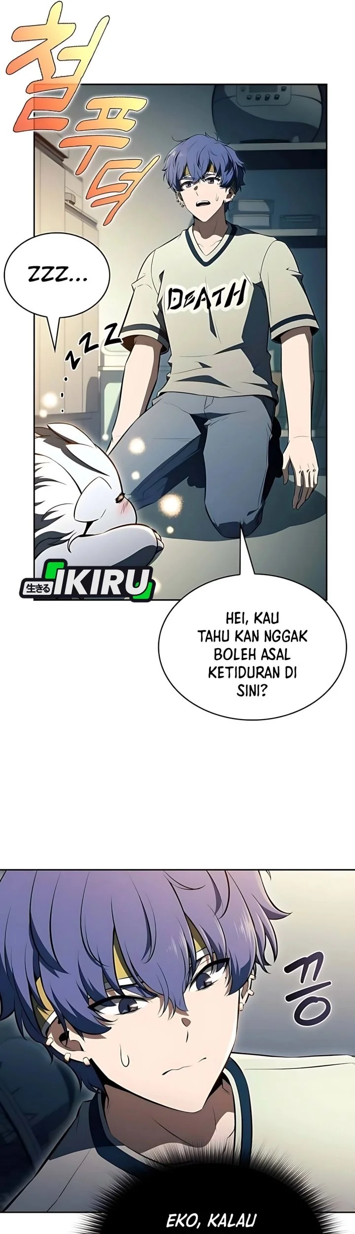 Halaman 387