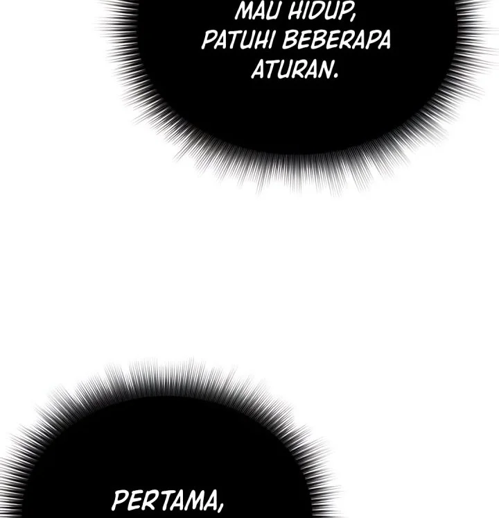 Halaman 388