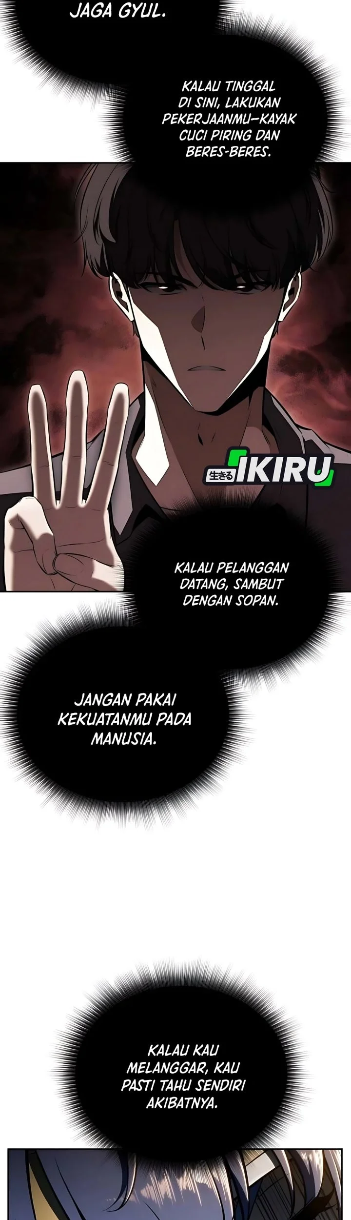Halaman 389