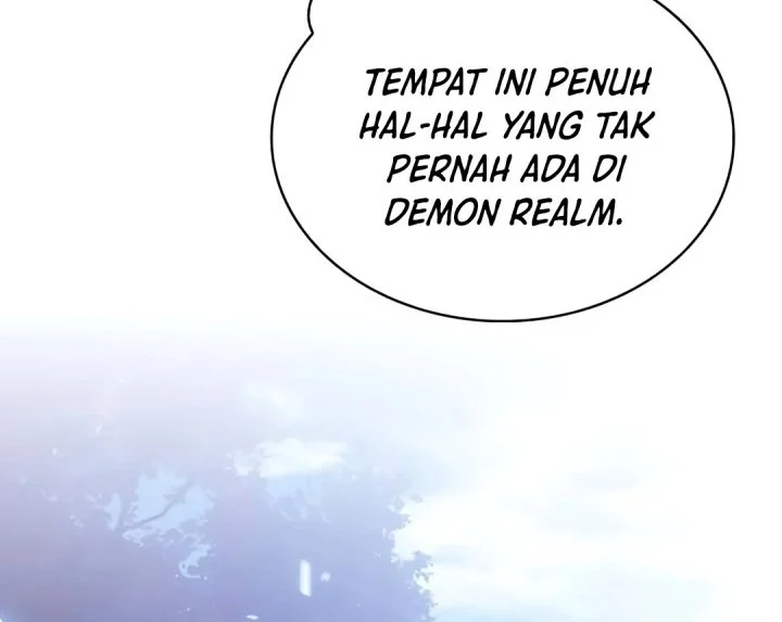 Halaman 394
