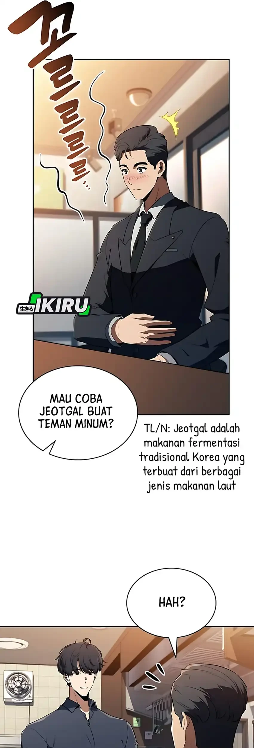 Halaman 37