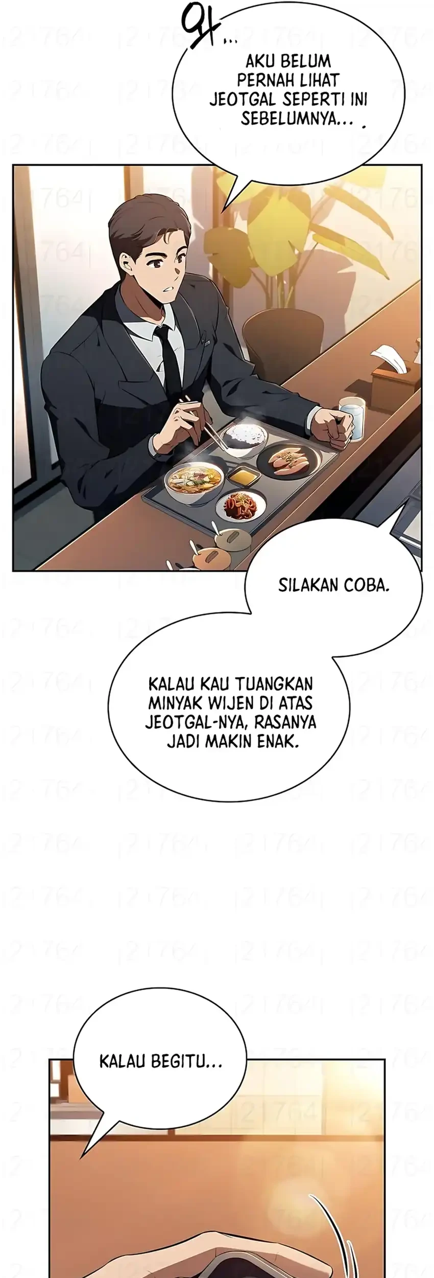 Halaman 46