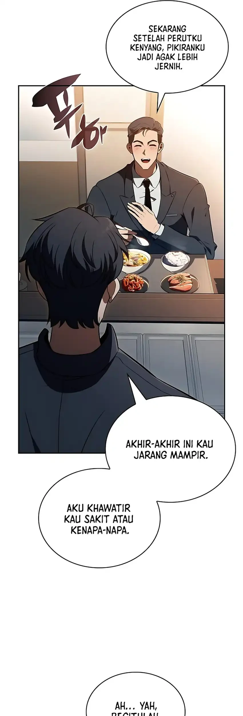 Halaman 53