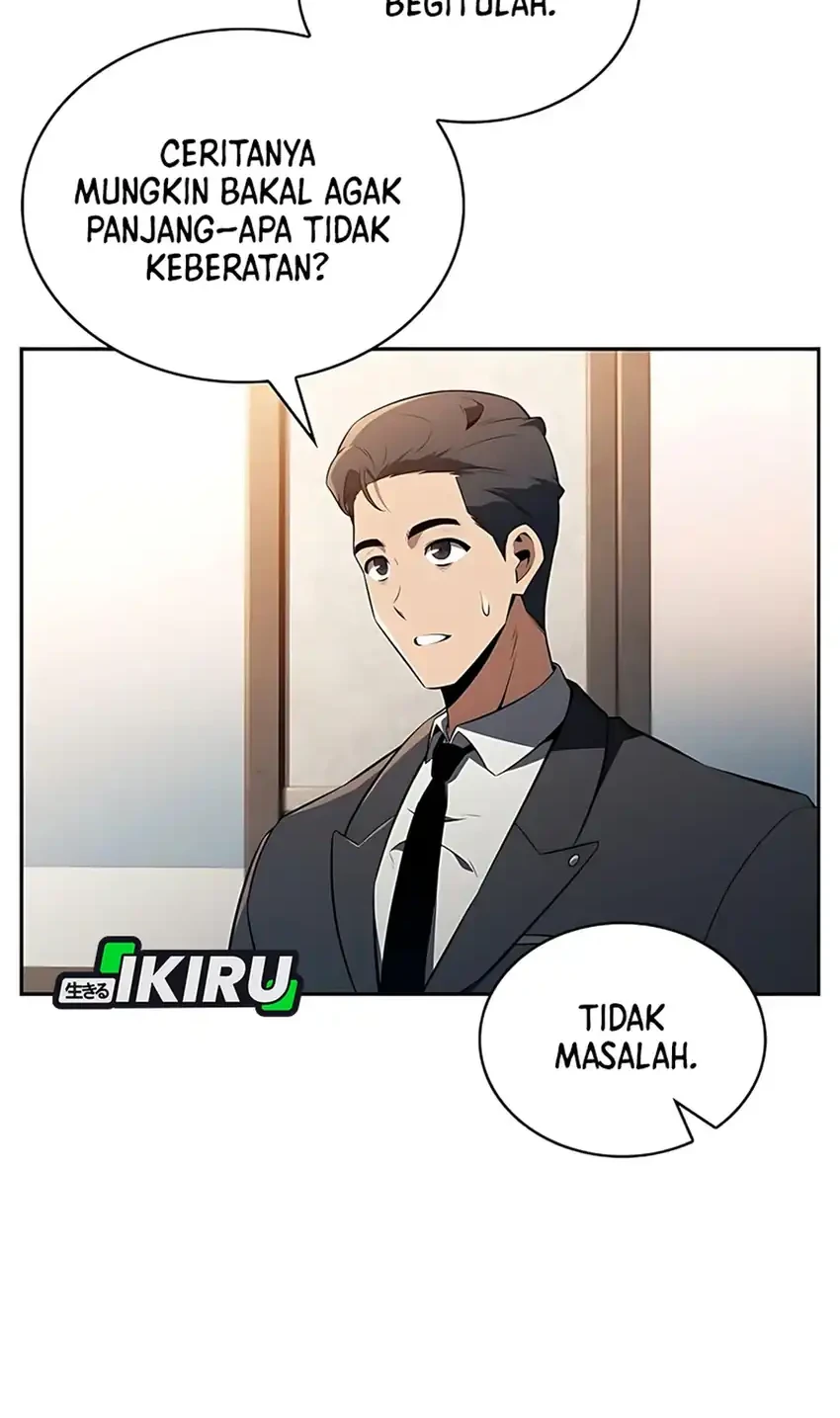 Halaman 54