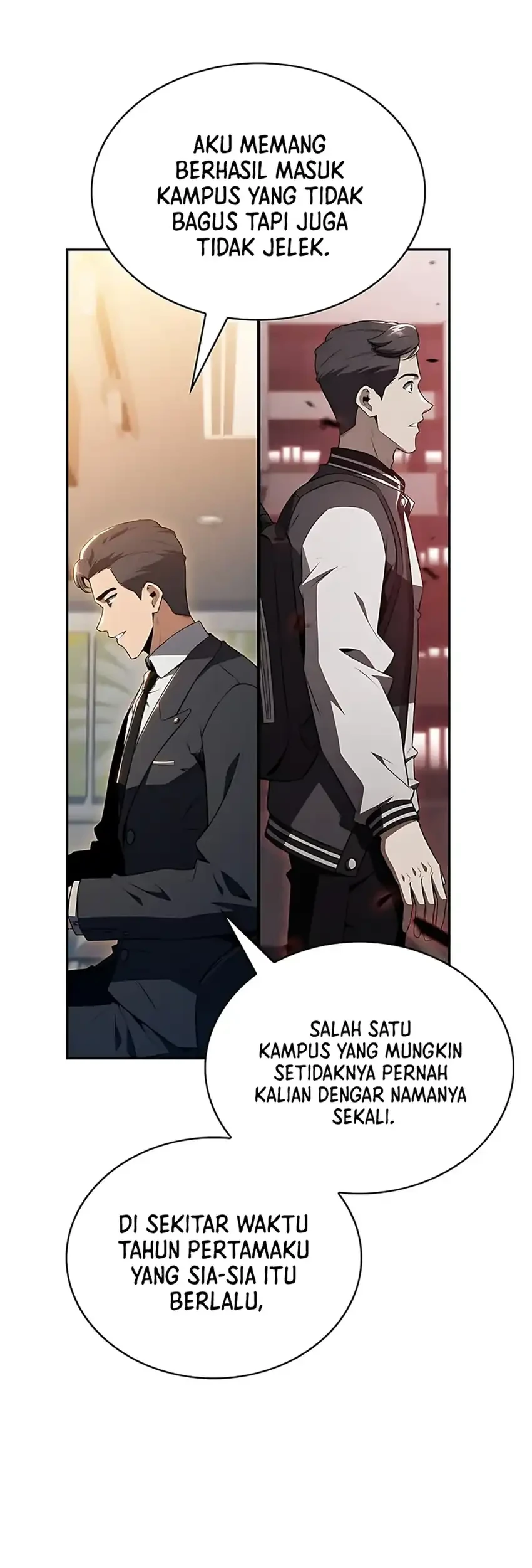 Halaman 60