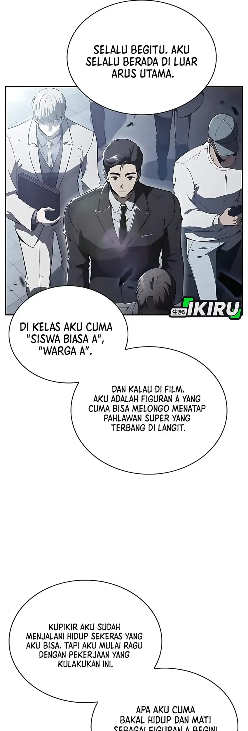 Halaman 65