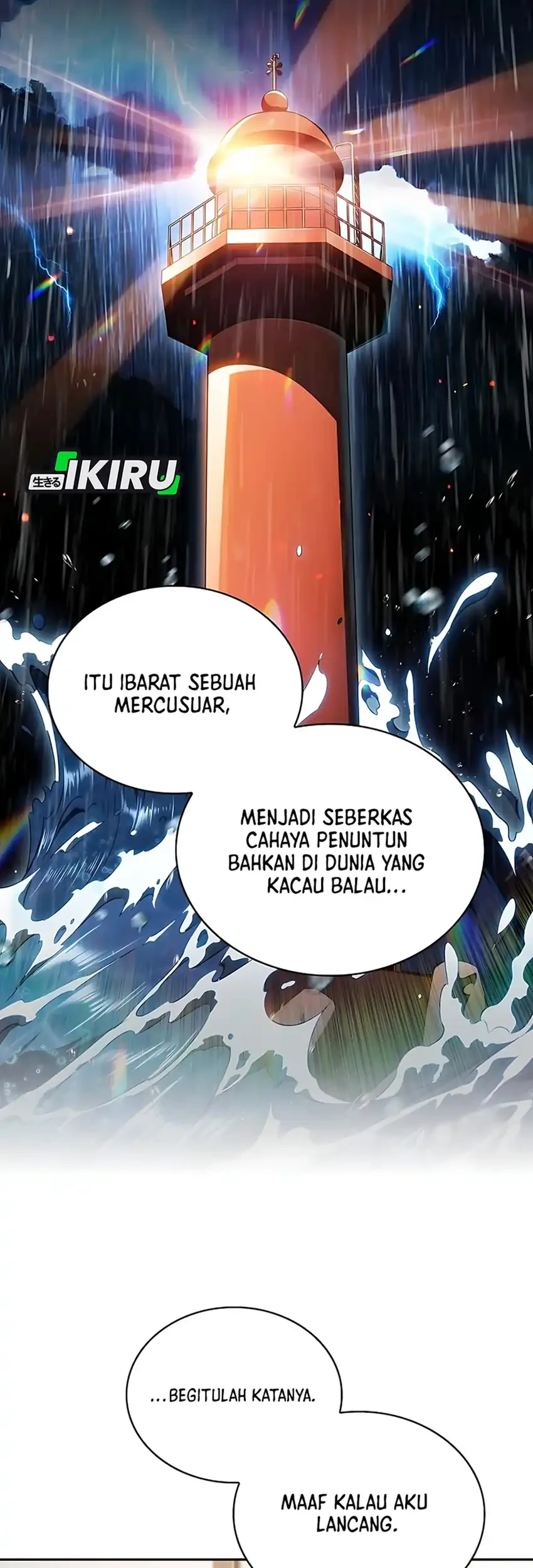 Halaman 72