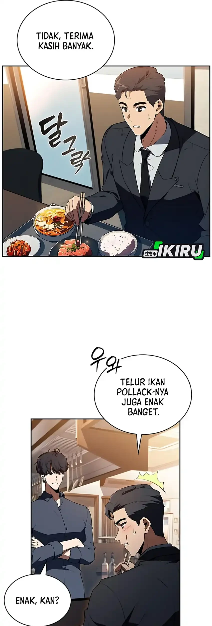Halaman 74