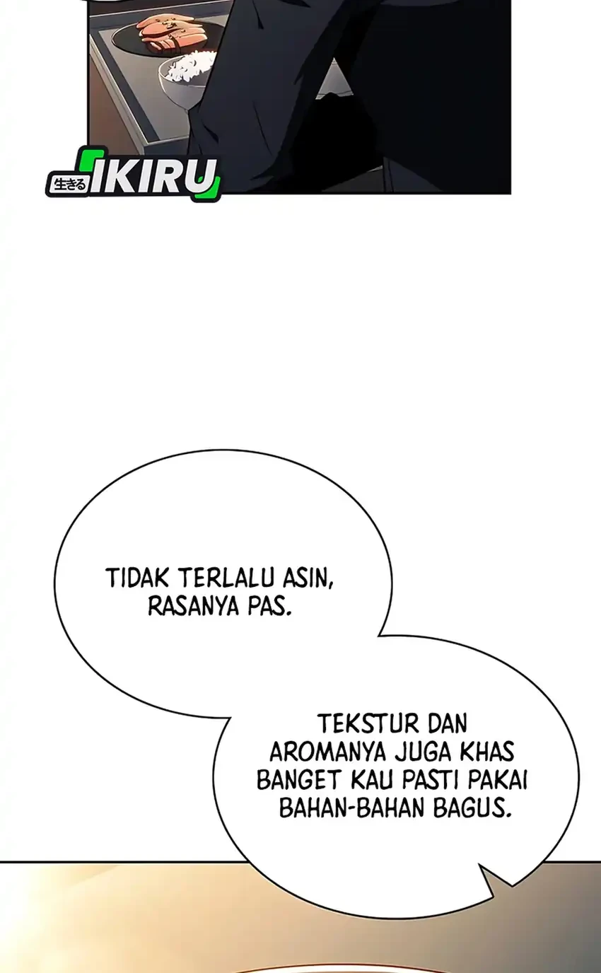 Halaman 75