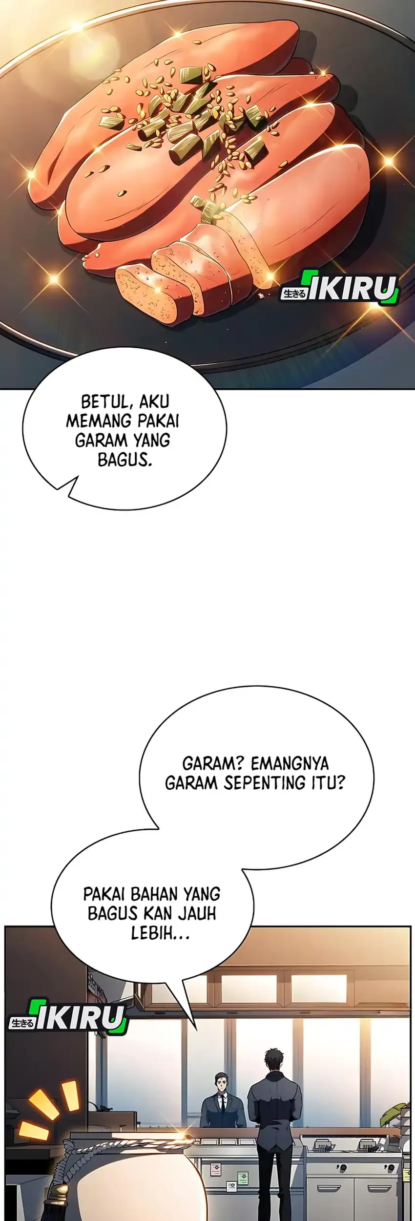 Halaman 76