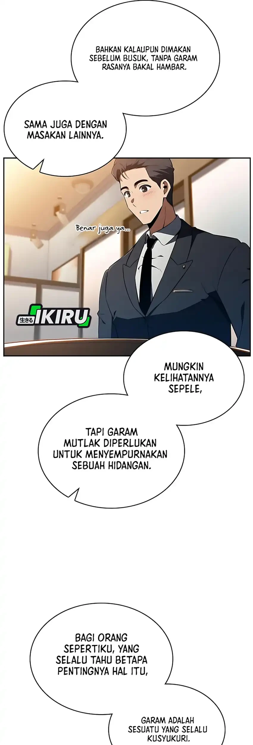 Halaman 79