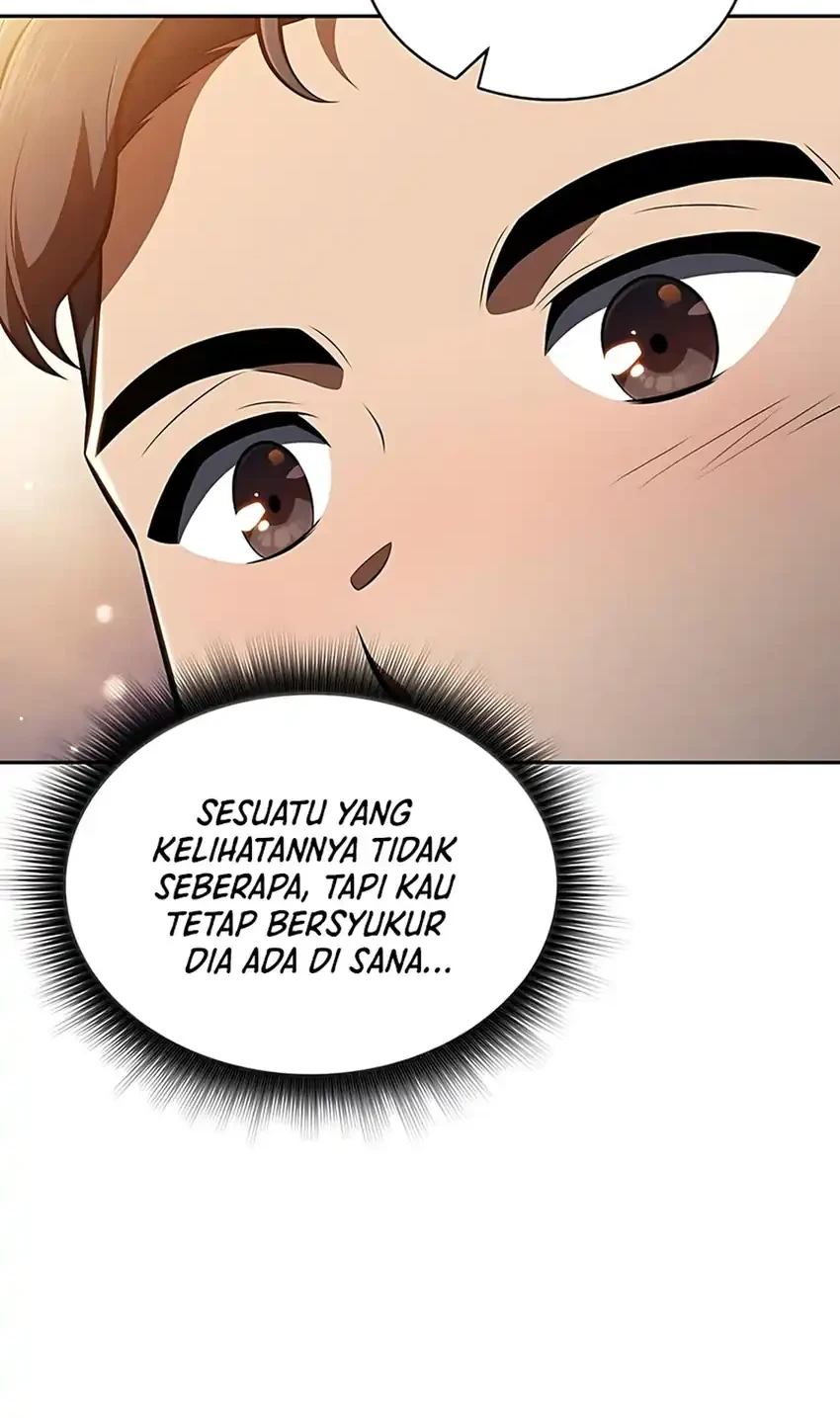 Halaman 80