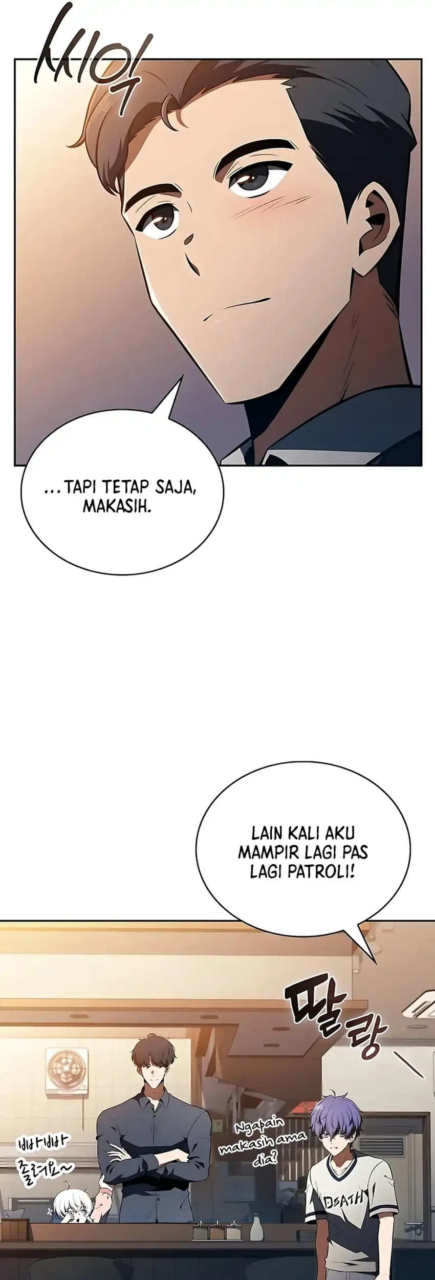 Halaman 85