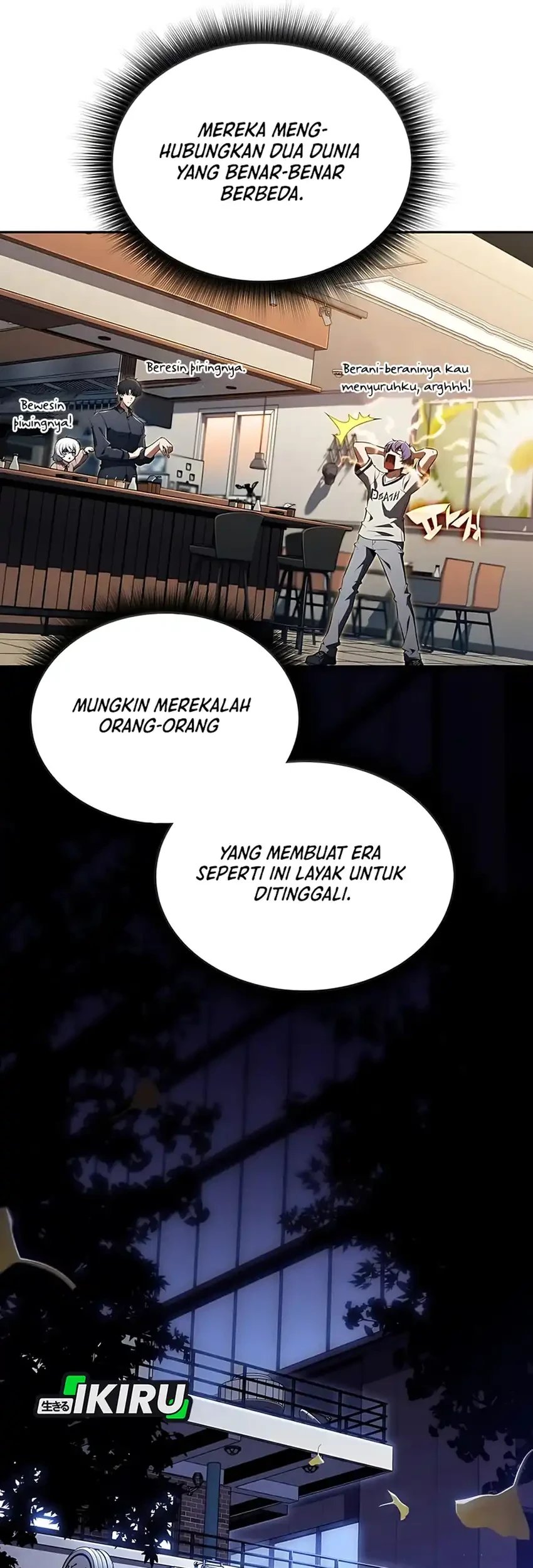 Halaman 89