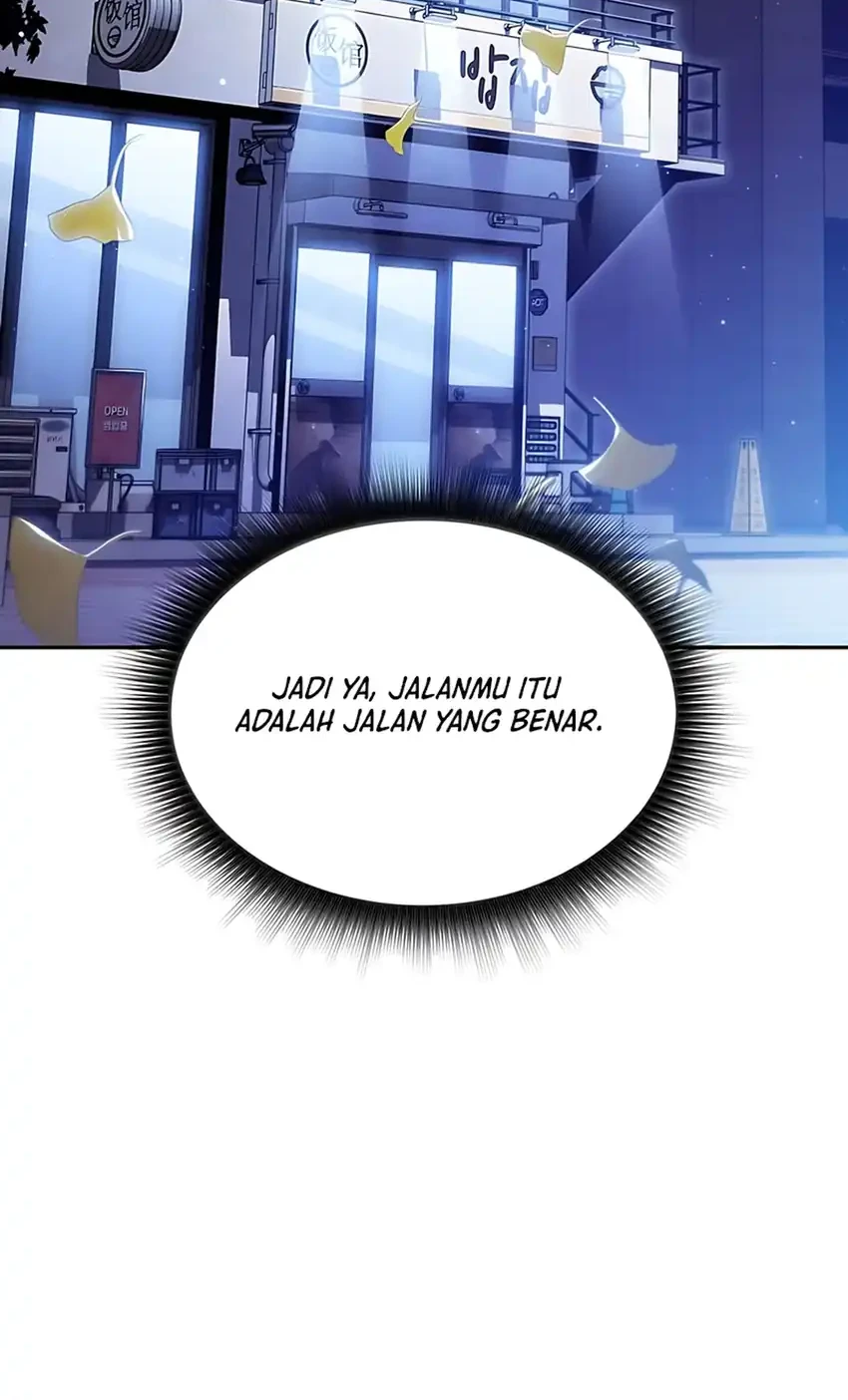 Halaman 90