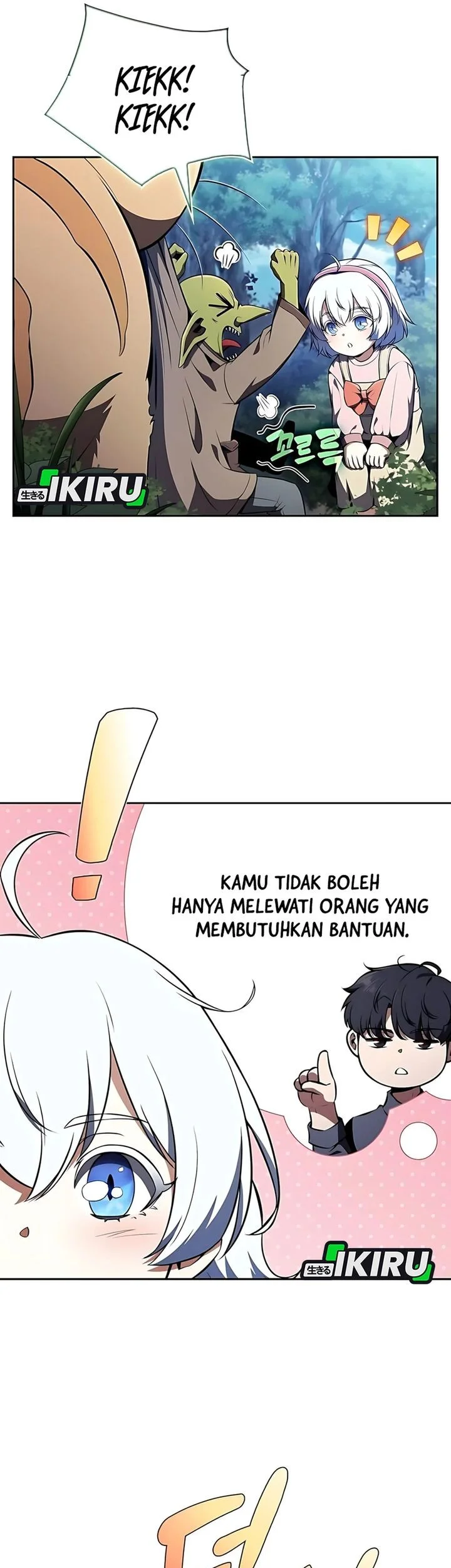 Halaman 133
