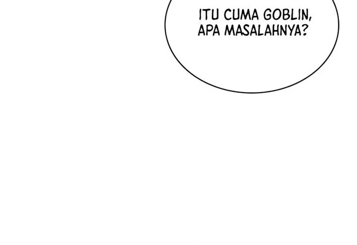 Halaman 138