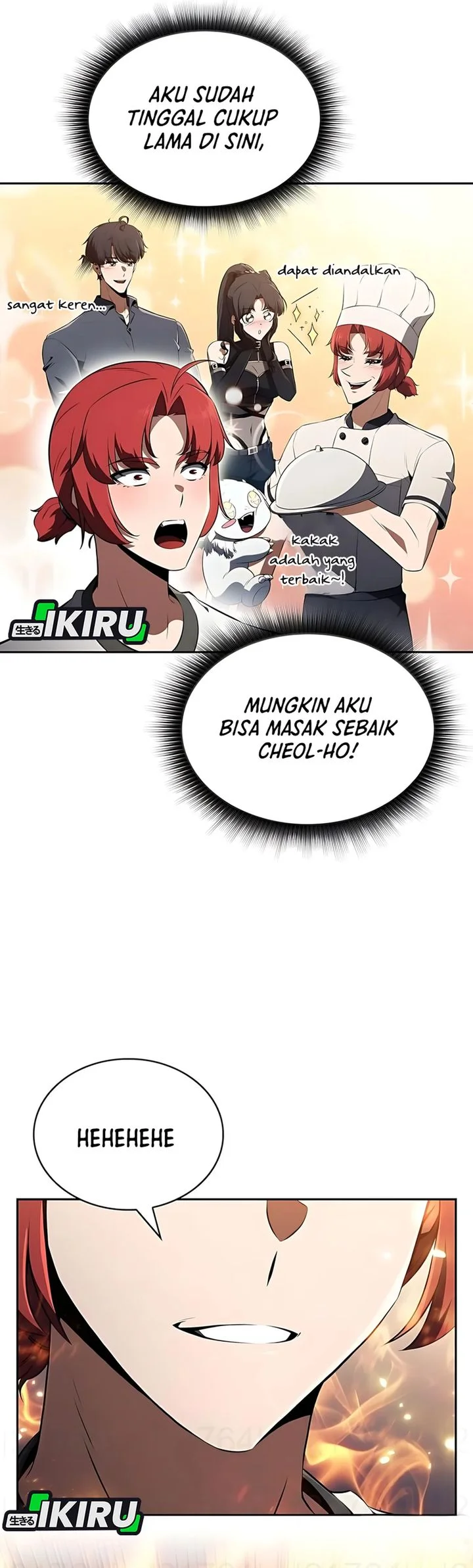 Halaman 143