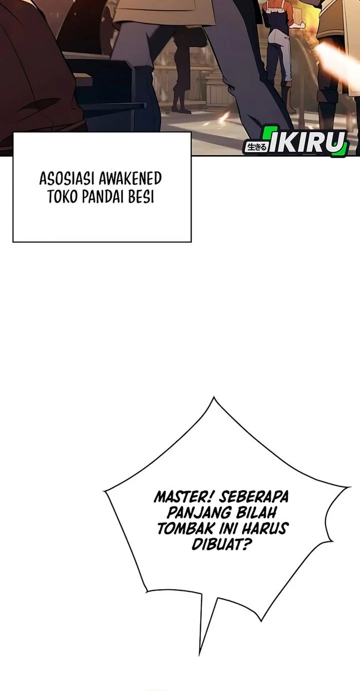 Halaman 110