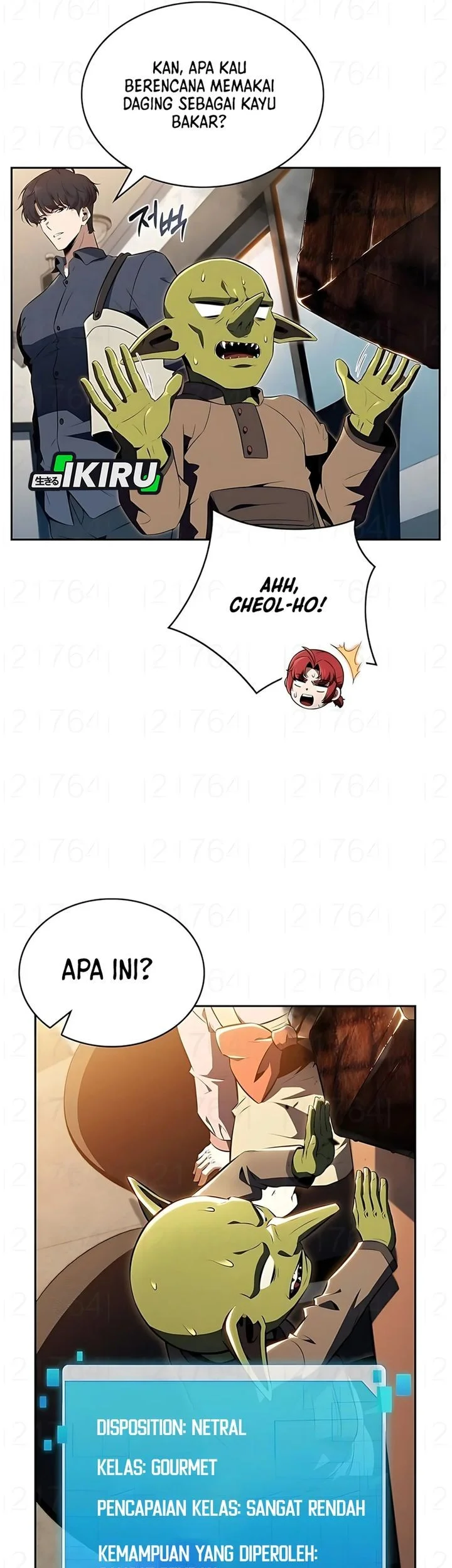 Halaman 148