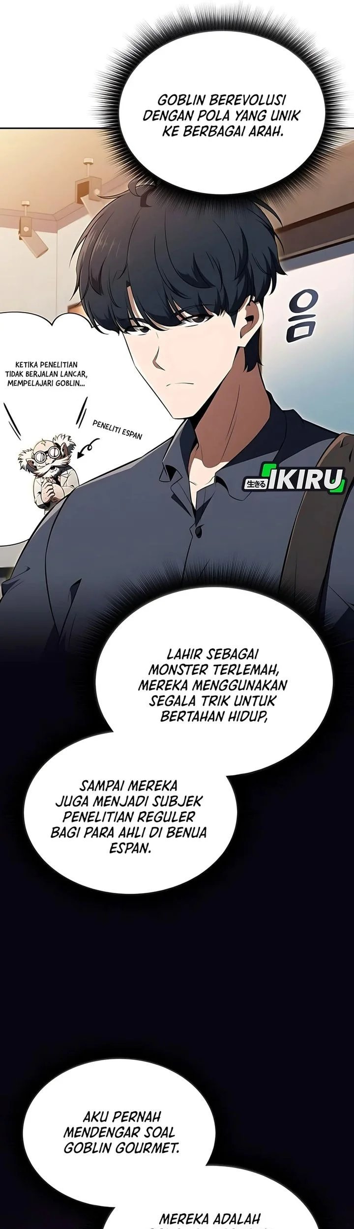 Halaman 150