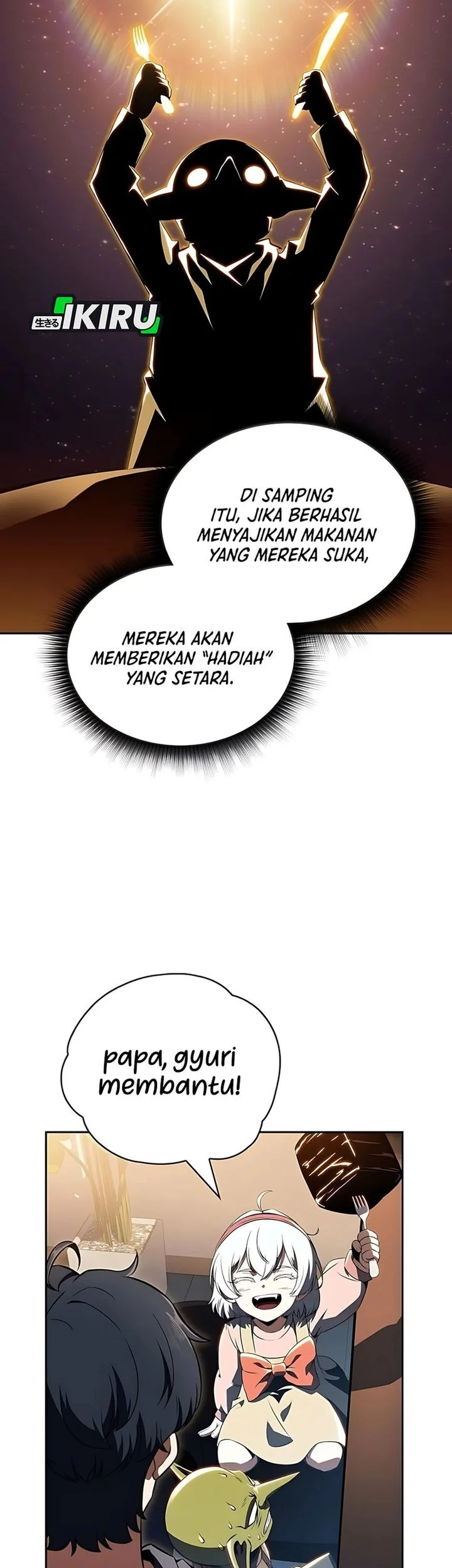 Halaman 152