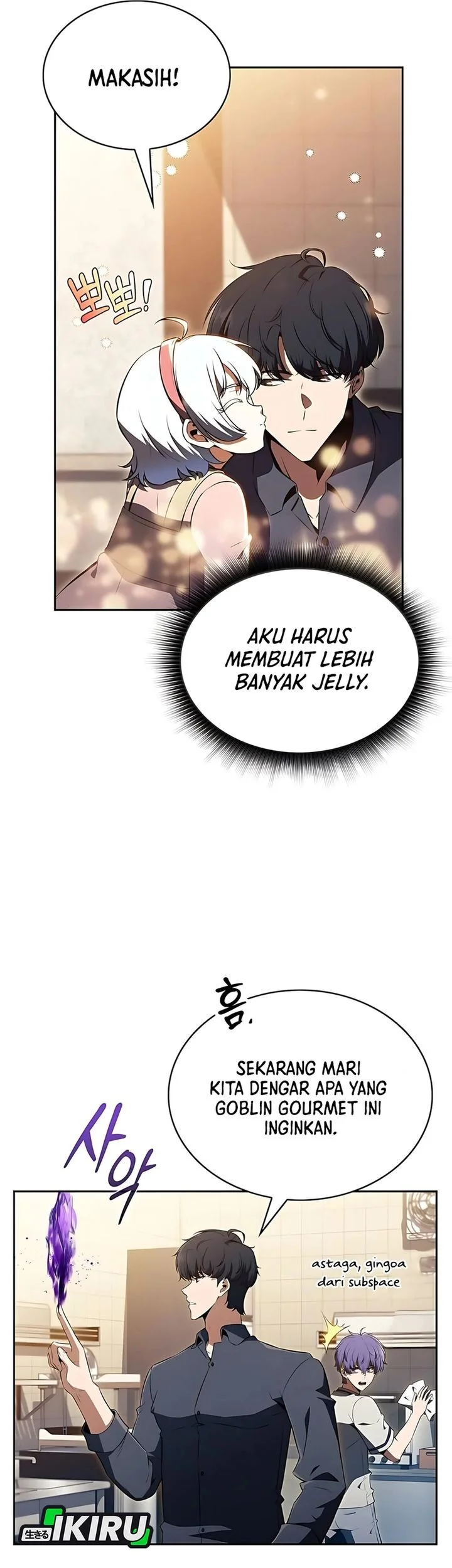Halaman 156