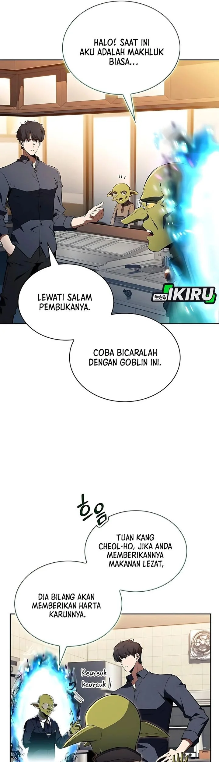 Halaman 158