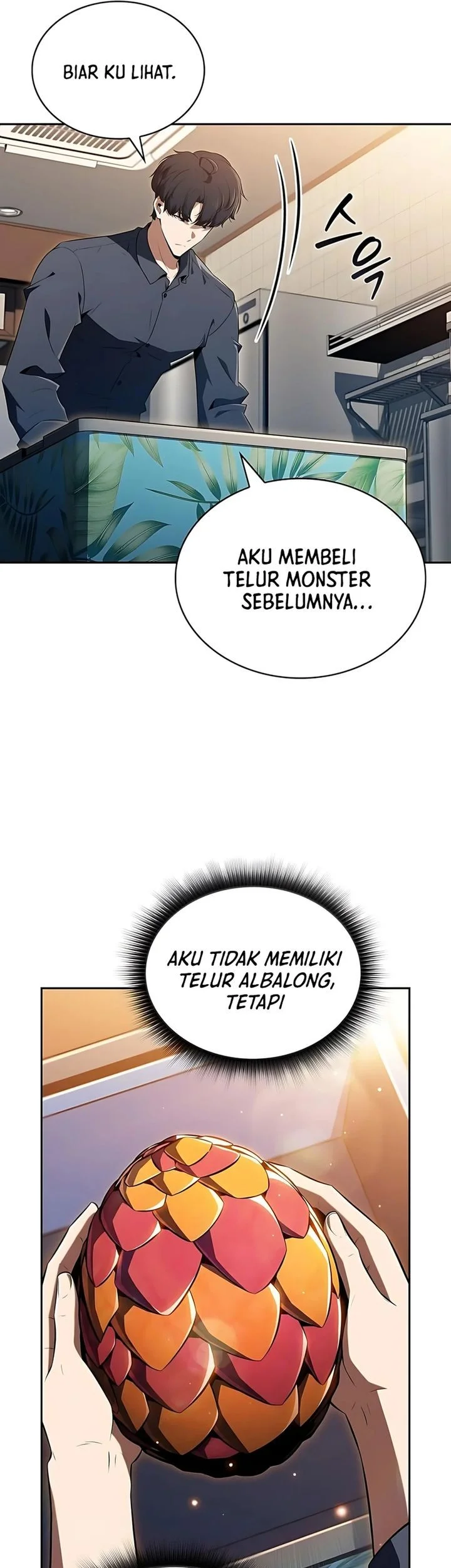 Halaman 162