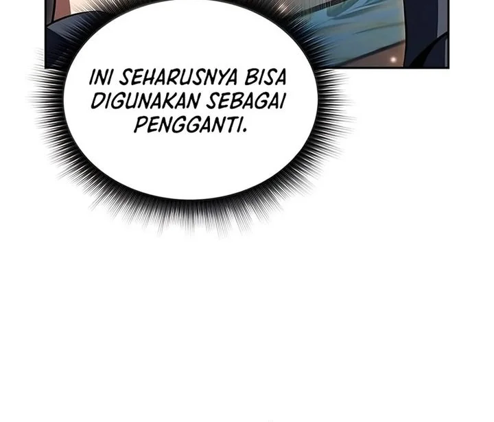 Halaman 163