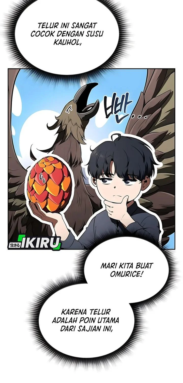 Halaman 165