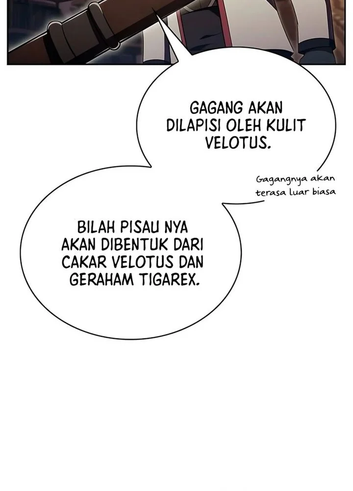 Halaman 112