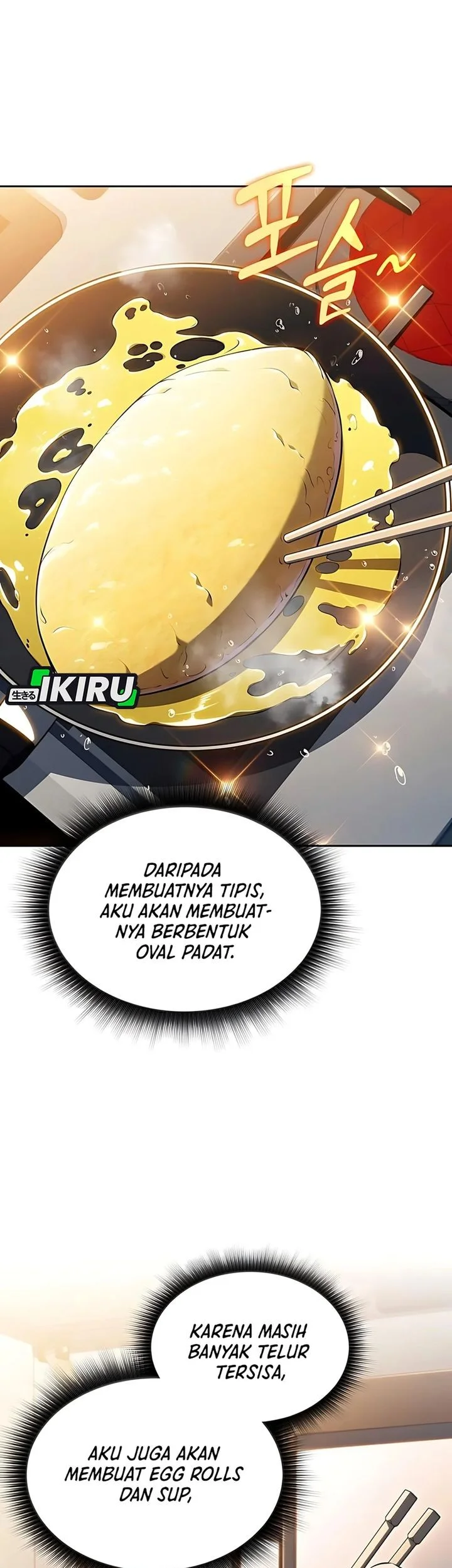 Halaman 166