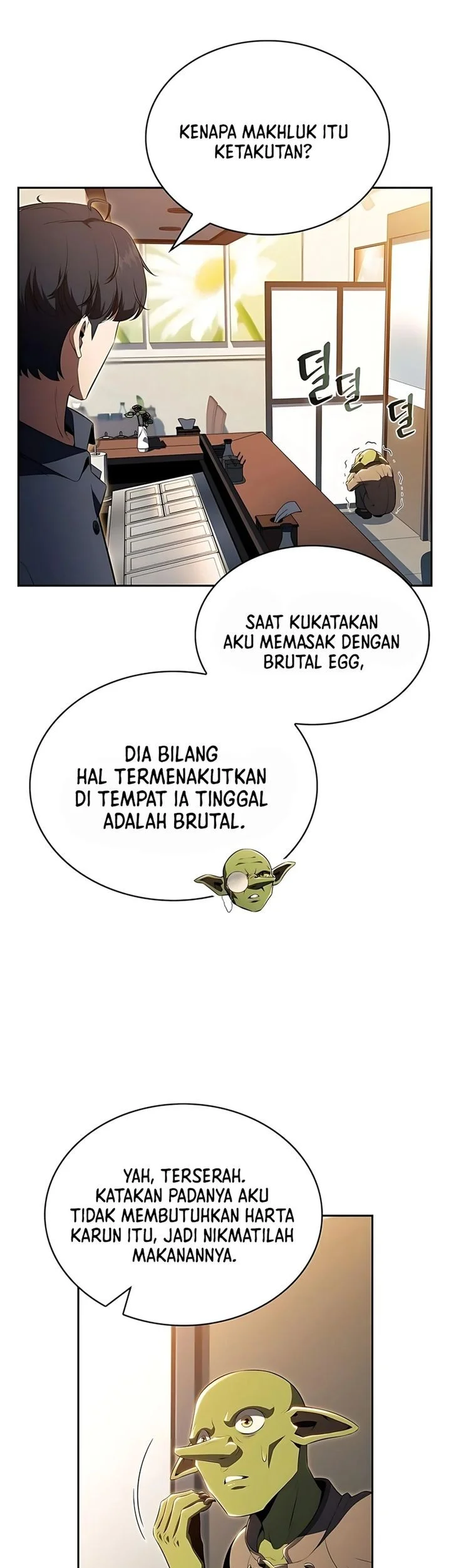 Halaman 170