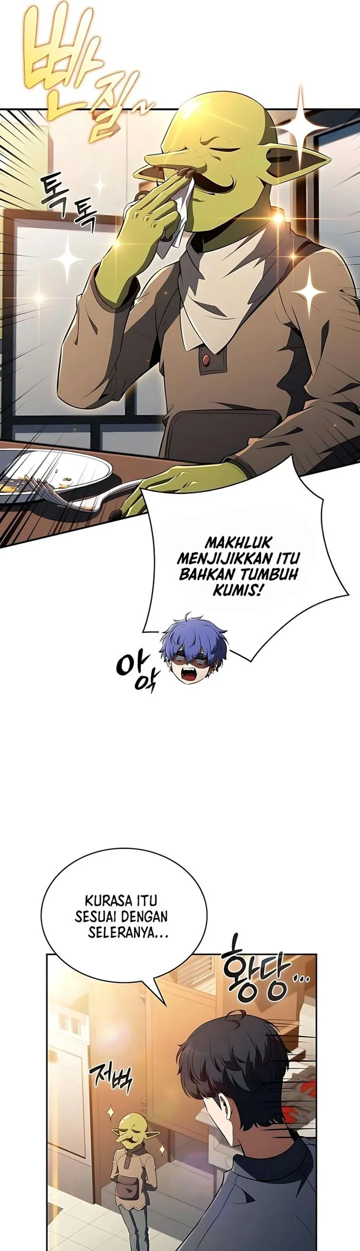 Halaman 176