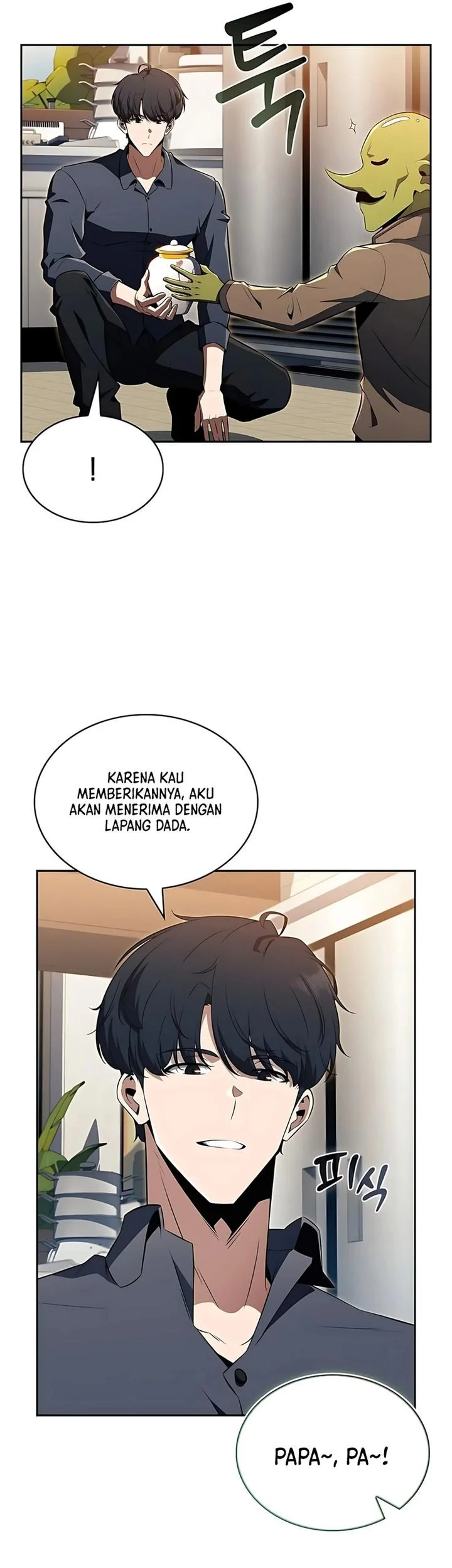 Halaman 178
