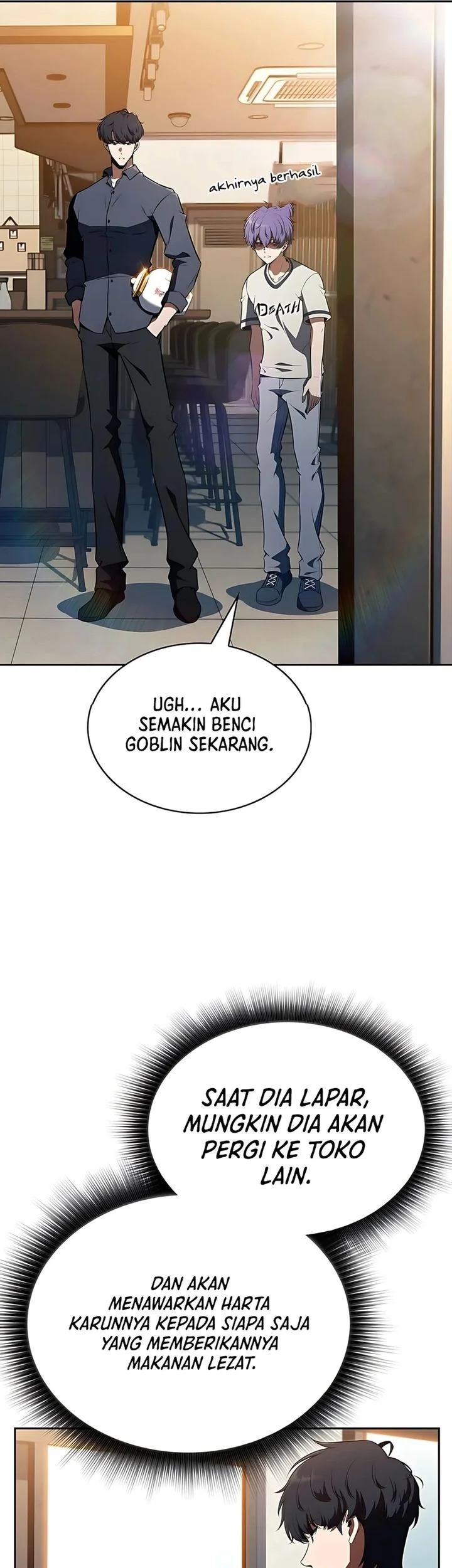 Halaman 180