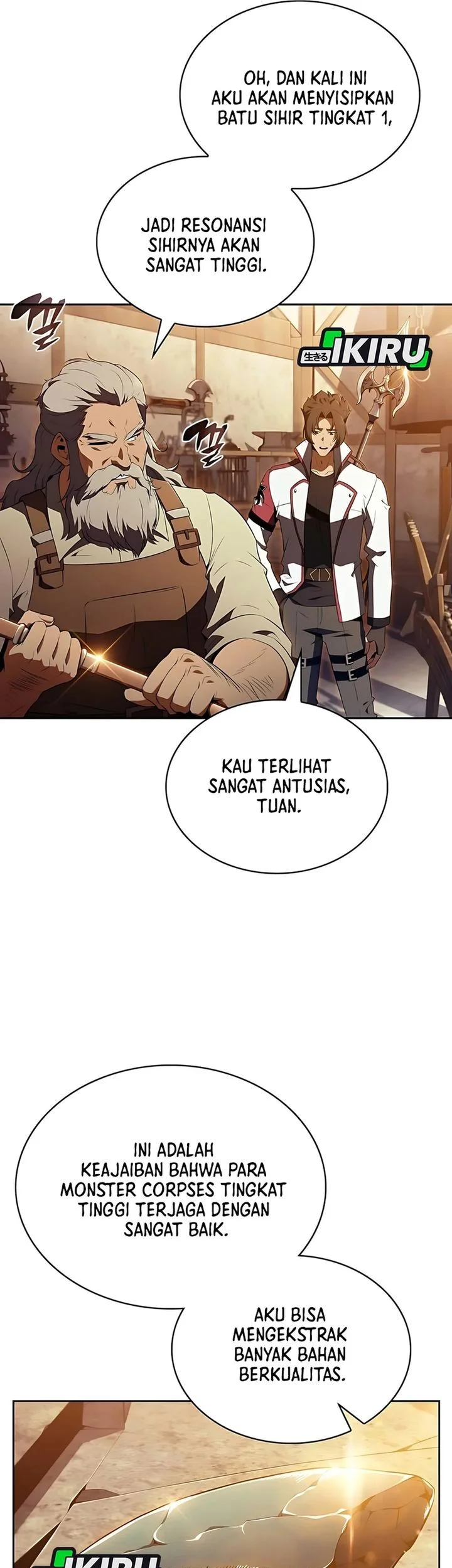 Halaman 113