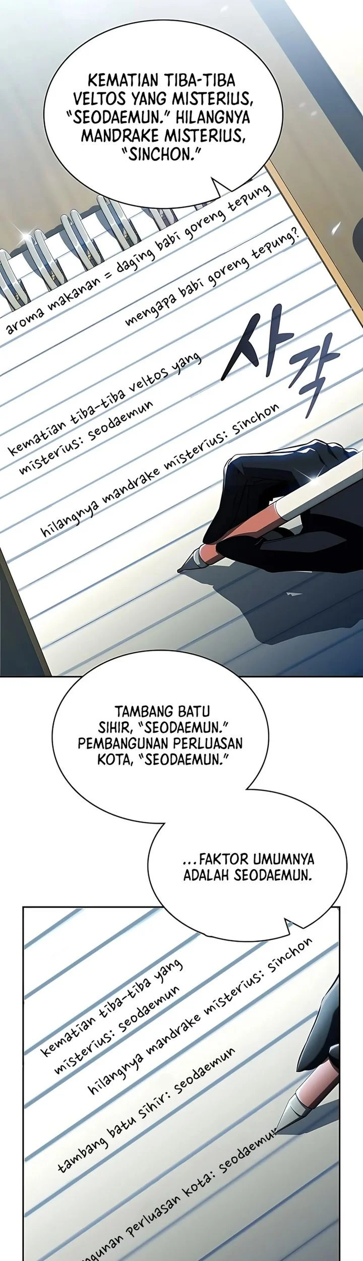 Halaman 188