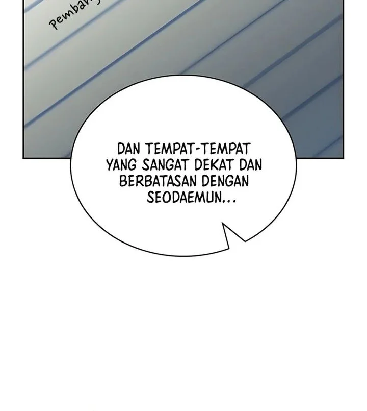 Halaman 189